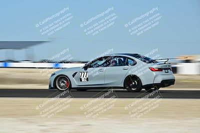 media/Mar-01-2025-Turn8 Trackdays (Sat) [[3bac13d0ad]]/Inter 3/Session 2 (Turn 1)/